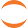 Jupyter