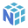 NumPy