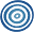 Optuna