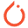 PyTorch