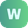 Wibey