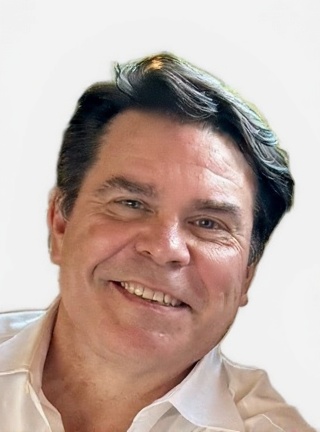 Profile-Image